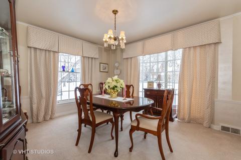 932 Brook St, Elgin, IL 60120 photo 9