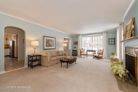 932 Brook St, Elgin, IL 60120 photo 6