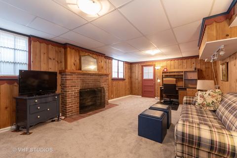 932 Brook St, Elgin, IL 60120 photo 18
