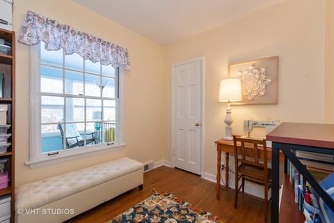 932 Brook St, Elgin, IL 60120 photo 10