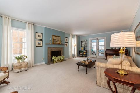 932 Brook St, Elgin, IL 60120 photo 5