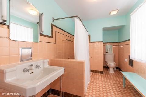 932 Brook St, Elgin, IL 60120 photo 19