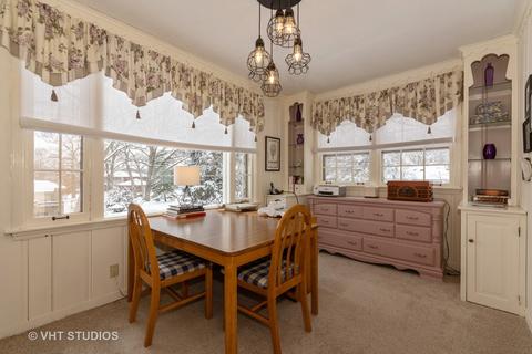 932 Brook St, Elgin, IL 60120 photo 12