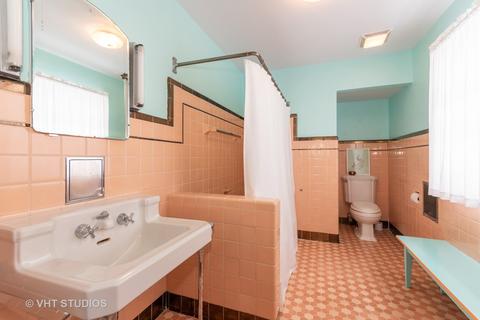 932 Brook St, Elgin, IL 60120 photo 17