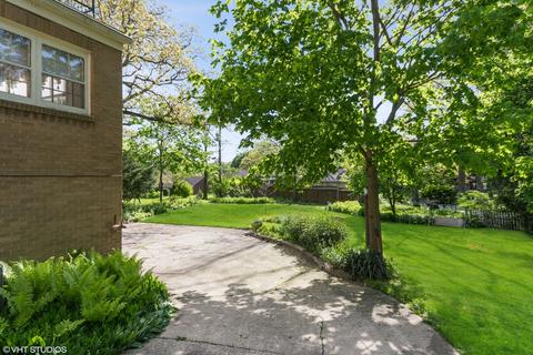 932 Brook St, Elgin, IL 60120 photo 3