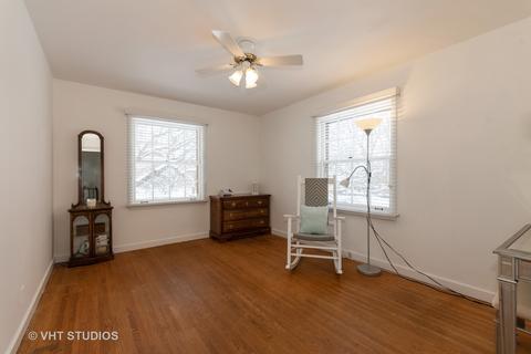 932 Brook St, Elgin, IL 60120 photo 16