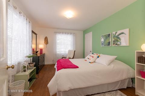 932 Brook St, Elgin, IL 60120 photo 15