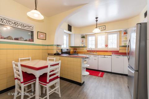 932 Brook St, Elgin, IL 60120 photo 7