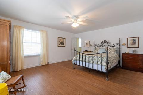 932 Brook St, Elgin, IL 60120 photo 13
