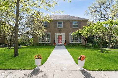 932 Brook St, Elgin, IL 60120 photo 1