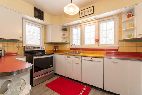 932 Brook St, Elgin, IL 60120 photo 8