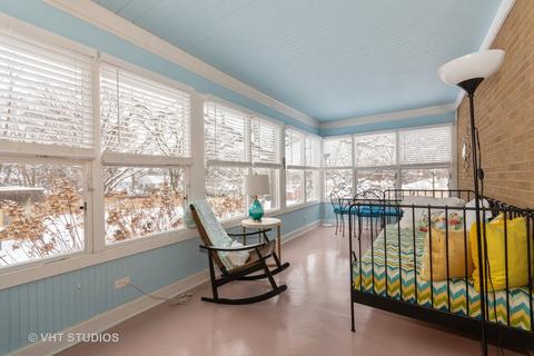 932 Brook St, Elgin, IL 60120 photo 11