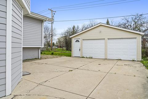13 Stacy Ct, Glenview, IL 60025 photo 38