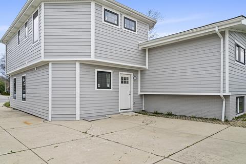 13 Stacy Ct, Glenview, IL 60025 photo 42