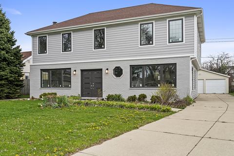 13 Stacy Ct, Glenview, IL 60025 photo 2