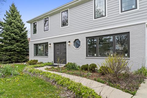 13 Stacy Ct, Glenview, IL 60025 photo 3