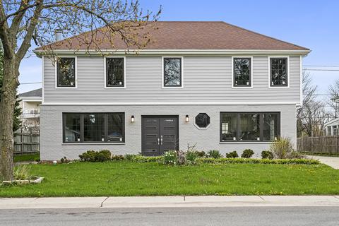 13 Stacy Ct, Glenview, IL 60025 photo 1