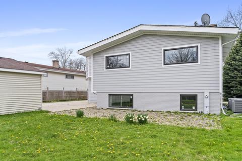 13 Stacy Ct, Glenview, IL 60025 photo 41