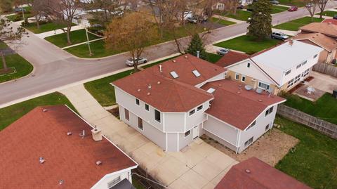 13 Stacy Ct, Glenview, IL 60025 photo 45