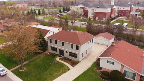 13 Stacy Ct, Glenview, IL 60025 photo 44