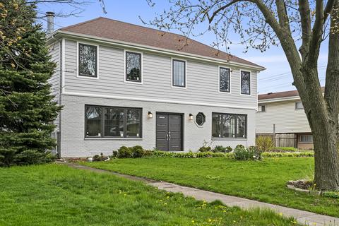 13 Stacy Ct, Glenview, IL 60025 photo 43