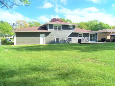 1590 Martha Dr, Elgin, IL 60123 photo 21