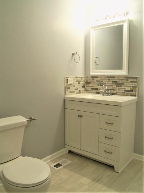 1590 Martha Dr, Elgin, IL 60123 photo 10