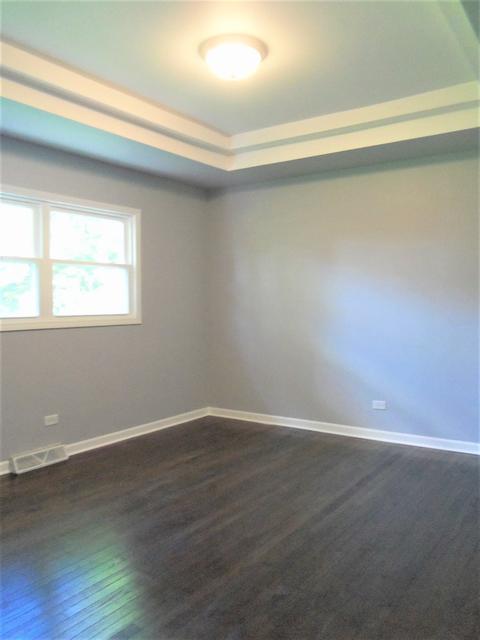 1590 Martha Dr, Elgin, IL 60123 photo 7