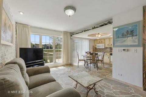 738 Bent Ridge Ln, Elgin, IL 60120 photo 11