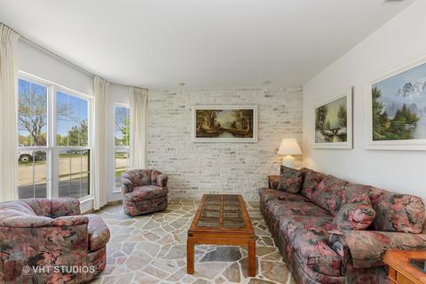 738 Bent Ridge Ln, Elgin, IL 60120 photo 7