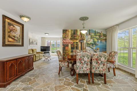 738 Bent Ridge Ln, Elgin, IL 60120 photo 8