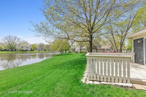 738 Bent Ridge Ln, Elgin, IL 60120 photo 5