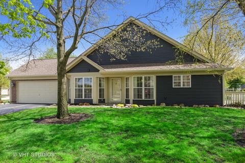 738 Bent Ridge Ln, Elgin, IL 60120 photo 3