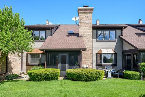 1606 Cypress Ct, Hoffman Estates, IL 60169 photo 24