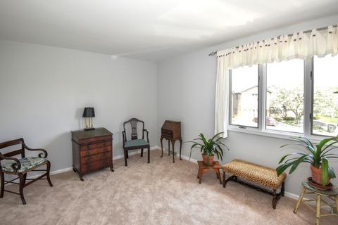 1606 Cypress Ct, Hoffman Estates, IL 60169 photo 20