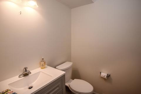 1606 Cypress Ct, Hoffman Estates, IL 60169 photo 12