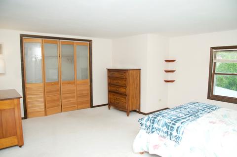 823 Cedar Ave, Elgin, IL 60120 photo 35