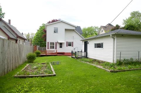 823 Cedar Ave, Elgin, IL 60120 photo 51