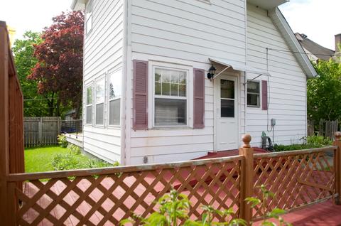 823 Cedar Ave, Elgin, IL 60120 photo 55