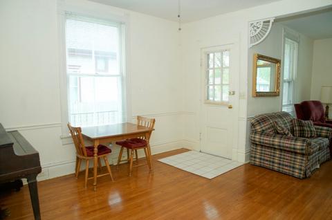 823 Cedar Ave, Elgin, IL 60120 photo 26