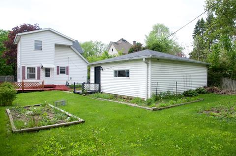 823 Cedar Ave, Elgin, IL 60120 photo 53