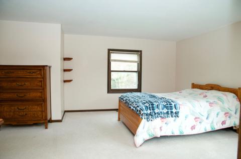 823 Cedar Ave, Elgin, IL 60120 photo 37