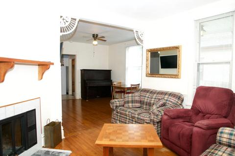 823 Cedar Ave, Elgin, IL 60120 photo 16