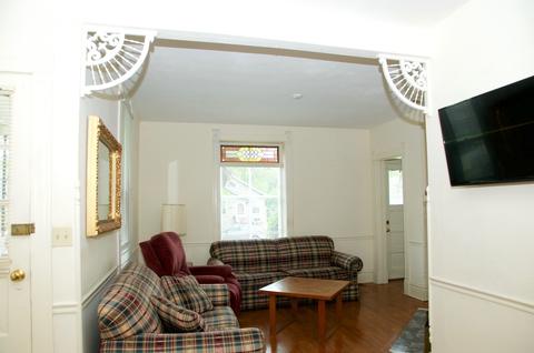 823 Cedar Ave, Elgin, IL 60120 photo 19