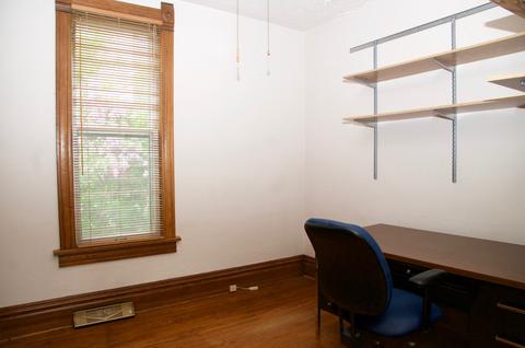 823 Cedar Ave, Elgin, IL 60120 photo 30