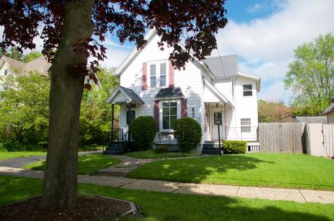 823 Cedar Ave, Elgin, IL 60120 photo 5