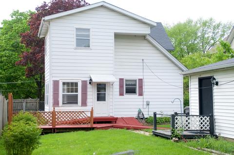 823 Cedar Ave, Elgin, IL 60120 photo 52