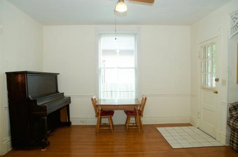 823 Cedar Ave, Elgin, IL 60120 photo 25