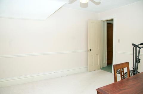 823 Cedar Ave, Elgin, IL 60120 photo 42