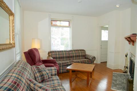 823 Cedar Ave, Elgin, IL 60120 photo 21